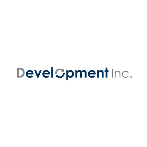 Development Inc